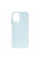 Чехол TPU Space Case для Xiaomi Redmi Note 10/Note 10s