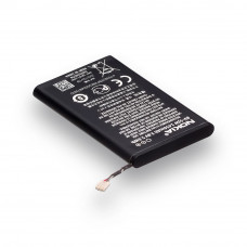 Аккумулятор для Nokia Lumia 800 / BV-5JW