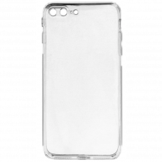 Чехол TPU Virgin для iPhone 7 Plus/8 Plus