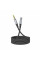 Aux Hoco UPA20 3.5 audio extension cable