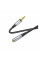 Aux Hoco UPA20 3.5 audio extension cable