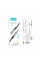 Aux Hoco UPA20 3.5 audio extension cable