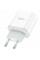 Сетевое Зарядное Устройство Hoco C104A Stage single port PD20W