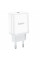 Сетевое Зарядное Устройство Hoco C104A Stage single port PD20W
