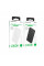 Power Bank Borofone BJ55 Graceful 10000 mAh