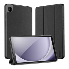 Чехол Dux Ducis Domo для Samsung Tab A9 8.7&quot; (X110/X115)