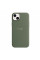 Чехол Silicone Case with MagSafe для iPhone 14