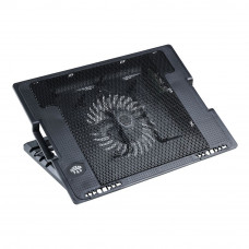 Подставка для Ноутбука 15,6&quot; Givecool NB339