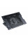Подставка для Ноутбука 15,6&quot; Givecool NB339
