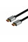 Cable HDMI- HDMI 2.0V 1.5m 4K Premium