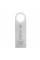USB Flash Drive 3.0 Hi-Rali Shuttle 64gb