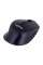 Wireless Мышь Logitech M275