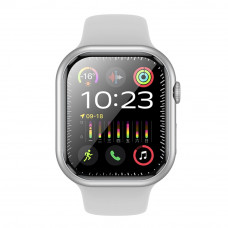 Смарт Часы Borofone BD10 Smart sports watch(call version)