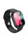 Смарт Часы Borofone BD10 Smart sports watch(call version)