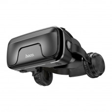 Очки Виртуальной Реальности Hoco DGA10 Cool VR Glasses мятая упаковка