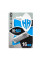 USB Flash Drive Hi-Rali Rocket 16gb