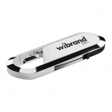 USB Flash Drive Wibrand 64gb Aligator