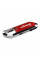 USB Flash Drive Wibrand 64gb Aligator