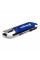 USB Flash Drive Wibrand 64gb Aligator