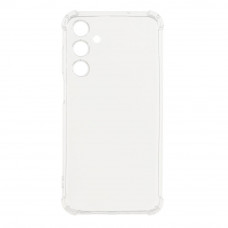 Чехол TPU Virgin Hard для Samsung Galaxy M35 5G (M356)