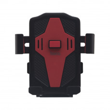 Велодержатель Hoco CA73 Мятая упаковка