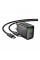 Сетевое Зарядное Устройство Hoco CS25A 1USB-C/1USB PD/QC 20W+Type-C to Type-C