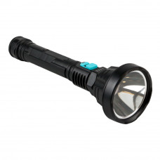 Поисковый LED Фонарь SL04