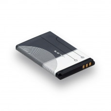 Аккумулятор для Nokia 6300 / BL-4C