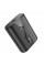 Power Bank Hoco Q3 Pro 22.5W+PD20W 10000 mAh
