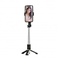 Селфи-Штатив XO SS10