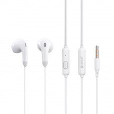 Наушники Celebrat G27