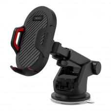 Автодержатель XO C39