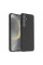 Чехол TPU Matte 1.3mm для Samsung Galaxy S25 5G (S931)