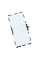 Аккумулятор для Samsung T8220 / SM-P600 Galaxy Note 10.1