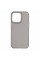 Чехол Baseus Simple Case для iPhone 13 Pro ARAJ000401