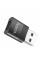 Переходник Hoco UA17 USB Male to Type-C female USB2.0 adapter