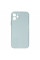 Чехол Baseus Simple Case для iPhone 12 ARAPIPH61N-02