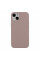 Чехол Soft Silicone Case Full Size для iPhone 14