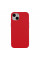Чехол Soft Silicone Case Full Size для iPhone 14