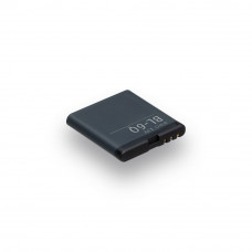 Аккумулятор для Nokia BL-6Q