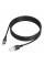 USB Hoco X109 Silicone Micro 2.4A 2m