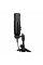 Микрофон Для Стрима Fantech MCX01 Leviosa