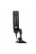 Микрофон Для Стрима Fantech MCX01 Leviosa