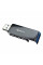 USB Flash Drive 3.2 Apacer AH350 64Gb