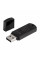 USB Flash Drive T&amp;G 8gb Classic 011