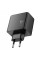 Сетевое Зарядное Устройство Hoco CS18A 2USB-C/2USB PD/QC 45W