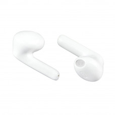 Блютуз Стерео Гарнитура Borofone BW15