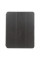 Чехол Smart Case No Logo для iPad Pro 2020/2021/2022 (12.9&quot;)/Air 2024 (13&quot;)/Air 2025 (13&quot;)