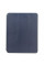 Чехол Smart Case No Logo для iPad Pro 2020/2021/2022 (12.9&quot;)/Air 2024 (13&quot;)/Air 2025 (13&quot;)