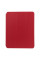 Чехол Smart Case No Logo для iPad Pro 2020/2021/2022 (12.9&quot;)/Air 2024 (13&quot;)/Air 2025 (13&quot;)